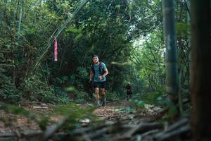 BIB: 
                            <button type="button" onclick="openModal(28024841)" class="btn btn-primary btn-sm float-right btn-popup" data-toggle="modal" data-target=".modal-high-quality">
                        <i class="fas fa-shopping-cart"></i> Add to Cart
                    </button>
                                            <button type="button" onclick="isThisMe(28024841, true)" class="btn btn-success btn-sm float-right btn-popup btn-isme hidden" data-toggle="tooltip" data-placement="bottom" title="นี่คือรูปของคุณใช่ไหม คลิกที่นี่เพื่อเอาเข้าอัลบั้ม">
                        <i class="fas fa-plus"></i> Add to album
                    </button>
                    <button type="button" onclick="isThisMe(28024841, false)" class="btn btn-warning btn-sm float-right btn-popup btn-isnotme hidden">
                        <i class="fas fa-ban"></i> Remove from album
                    </button>